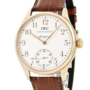 IWC |gM[[ F.A.W[Y IW544201 OH K18PGC zCg  X[ZRh  芪