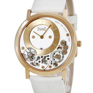 sAWF AeBvm G0A42110 OH K18PGC XPg ItZ^[  zCg 芪