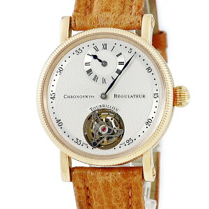 NmXCX M[^[ gD[r CH3121R K18PGC Eh Vo[ j 芪