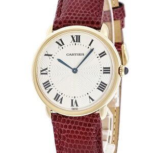 JeBG h C JeBG LM W1508951 K18YGC MEVF [} j 芪