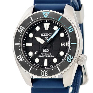 ZCR[ vXybNX _Co[XL[o pfB XyVGfBV SBDC179 6R35-02C0  