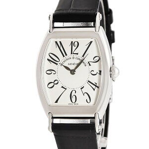 @VERX^^ gm[1912 37001/000G-8636 OH K18WGC f  芪