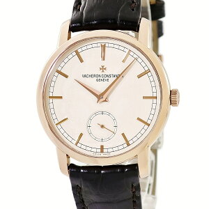 @VERX^^ gfBVi }jACfBO 82172/000R-9382 K18PGC 芪