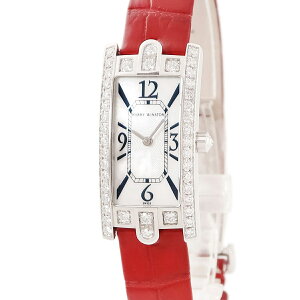 �n���[�E�B���X�g�� �A���F�j���[C AVCQHM19WW018 K18WG���C �����_�C�� �V�F�� �N�I�[�c