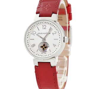 ���C���B�g�� �^���u�[�� ���[���X�^�[ PM Q8J10 �X���[���Z�R���h �o�[ �A���r�A �N�I�[�c