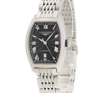 W GBfc@ L2.142.4 fCg MEVF gm[ ubN  