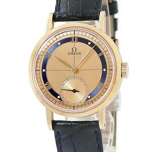 IK lbTX 1894 IKa100NLOf 5950.31.03 K18PGC X[ZRh  芪