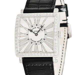 tN~[ }X^[XNGA 6002M QZ REL R D 1R _C XNGA Vo[ NI[c