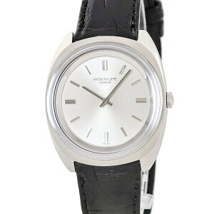 �p�e�b�N�t�B���b�v �J���g���o 3579A-201 ���[�J�[OH�� �V���o�[ �o�[ ���B���e�[�W �芪��