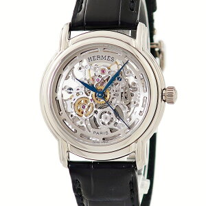 GX ZU XPg SM1.790 K18WGC Z^[ZRh j Eh 