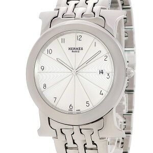 GX HEHb` h fCg HR1.710 ArA MEVF Eh Vo[ SS NI[c