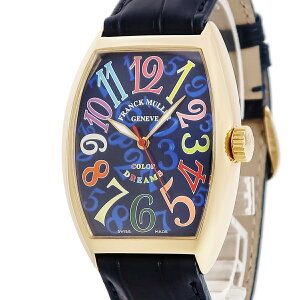 tN~[ gmEJ[xbNX J[h[X 7851SC K18YGC MEVF u[ 