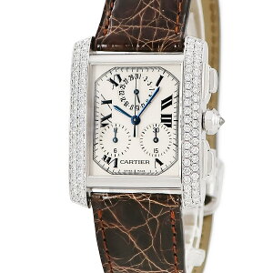 JeBG ^NtZ[Y XL NmOt WE1004S4 K18WGC _C fCg j NI[c