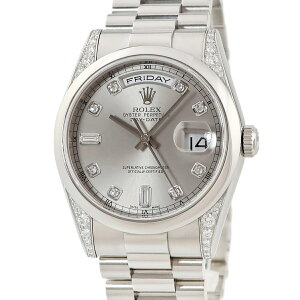 bNX fCfCg 118296A P Pt950C _C Vo[ v`i 