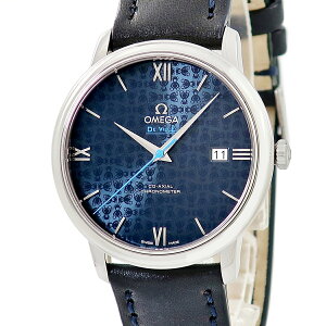 IK f B vXe[W R[ANV I[rX 424.13.40.20.03.003 fCg efBxA 