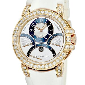 n[EBXg I[V gvgO[h NmOt 400-MCRA44R K18RGC _C 