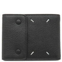 楽天市場】Maison Martin Margiela マルタンマルジェラ（バッグ・小物  