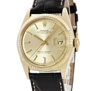 bNX fCgWXg 36 1601 OH 29ԑ K18YGC Vp o[ Be[W 