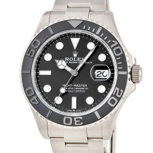 bNX bg}X^[ 42 RLX`^ 226627 _ ubN  fCg ]x[ 