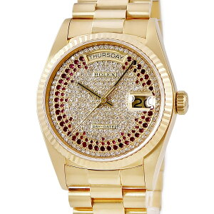 bNX fCfCg 36 18038 86 K18YGC _C r[ vWfguX 