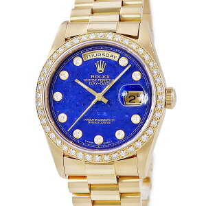 bNX fCfCg 18348G E K18YGC _C sXY u[  