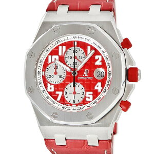 I[f}sQ CI[N ItVA NmOt 26108ST.OO.D066CR.01 bh fCg  