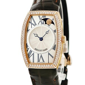 uQ we[W gO[h [tFCY 8861BR/11/386 D000 K18RGC _C 