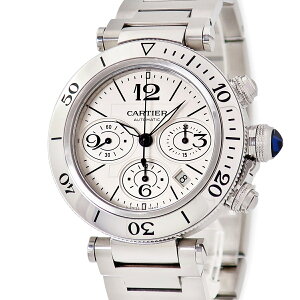 JeBG pV V[^C}[ NmOt W31089M7 Vo[ fCg t]h~x[ 