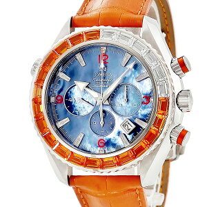 IK V[}X^[ vlbgI[V 600 222.28.46.50.57.001 _C IWTt@CA 