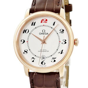 IK f B vXe[W CO-AXIAL 50NLO 424.53.40.20.04.004 K18RGC  fCg 