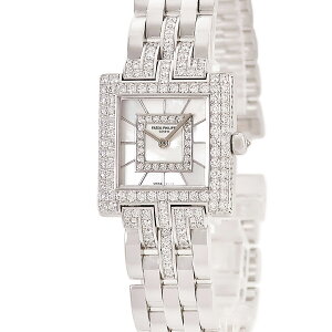 �p�e�b�N�t�B���b�v �S���h�[�� 4874/2G-010 K18WG���C �����_�C�� �V�F�� �X�N�G�A �N�I�[�c