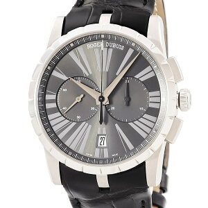 WFfuC GNXJo[ 42 NmOt DBEX0387 O[ fCg X[ZRh 