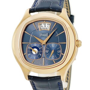 �s�A�W�F �G���y���h�[�� G0A33015 K18RG���C �u���[ �f���A���^�C�� ���� ��������