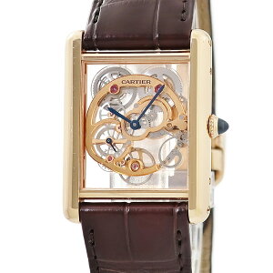 JeBG ^N C JeBG Tt@CA XPg WHTA0002 K18PGC p^ 芪