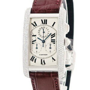 JeBG ^NAJ NmtbNX LM K18WGC _C j fCg NI[c