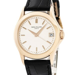 pebNtBbv Jgo 5107R-001 [J[OH K18RGC AC{[ o[ fCg 芪