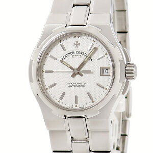 @VERX^^ I[@[V[Y ~fBA 42052/423A-8729 Vo[ o[ fCg 