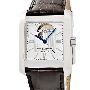 �{�[��&�����V�G �n���v�g�� �e�B�t�@�j�[ W�l�[�� 65577 �j �I�[�v���n�[�g �V���o�[ ��������