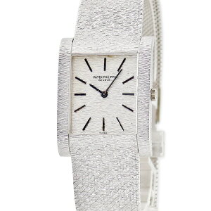 pebNtBbv 3553/1 OH K18WGC zCgS[h Be[W XNGA o[ 芪