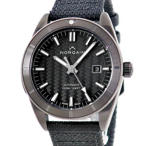 �m���P�C�� �A�h�x���`���[ �X�|�[�c oomiya���~�e�b�h�G�f�B�V���� NB1000B01A/BJ108/10BC.20B ���� ��������