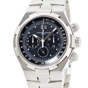 @VERX^^ I[@[V[Y NmEftBE[ 49150/B01A-9269  