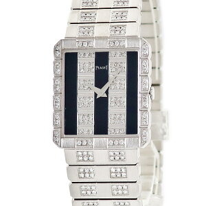 �s�A�W�F �v���g�R�[�� 91577C577 K18WG���C �����_�C�� ���B���e�[�W �X�N�G�A �芪��