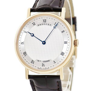 �u���Q �N���V�b�N 5157 5157BA/11/9V6 K18YG���C �M���V�F �u���Q�j ���[�}�� ��������