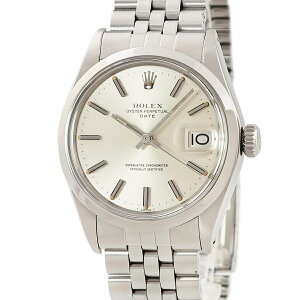 bNX ICX^[ p[y`A fCg 1500 28 Be[W g`E 