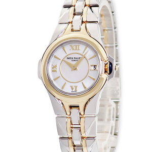 �p�e�b�N�t�B���b�v �X�J���v�`���[ 4891/1JA-001 K18YG&#215;SS �R���r �z���C�g �V�F�� �f�C�g �� �N�I�[�c