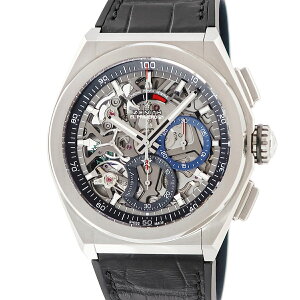 [jX ft@C Gv 21 44mm 95.9000.9004/78.R582 OH XPg NmOt 