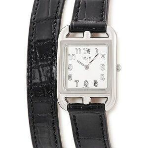 �G�����X �P�[�v�R�b�h �h�D�u���g�D�[�� CC1.210a 040247WW00 �V���o�[ �A���r�A �X�N�G�A ��d �N�I�[�c