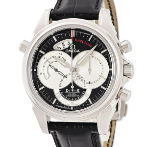 IK f B R[ANV gpe 4847.50.31 XvbgZRh NmOt fCg 