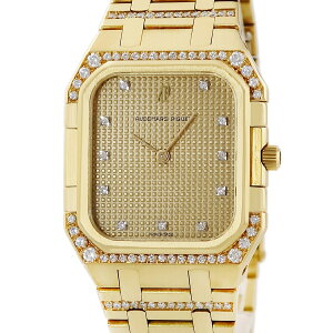 I[f}sQ CI[N 6014BA [J[dr _C K18YGC Be[W  NI[c