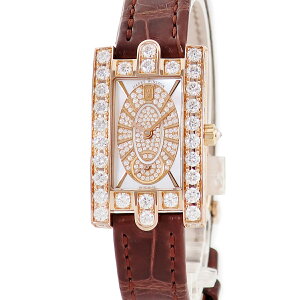 �n���[�E�B���X�g�� �A���F�j���[ �N���V�b�N �G���v�e�B�b�N AVEQHM21RR112 K18RG �����_�C�� �N�I�[�c